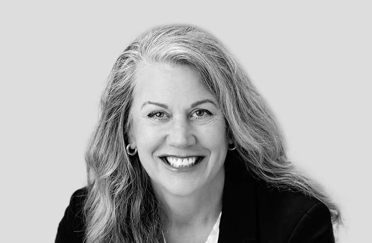 Valerie Griswold_763x500