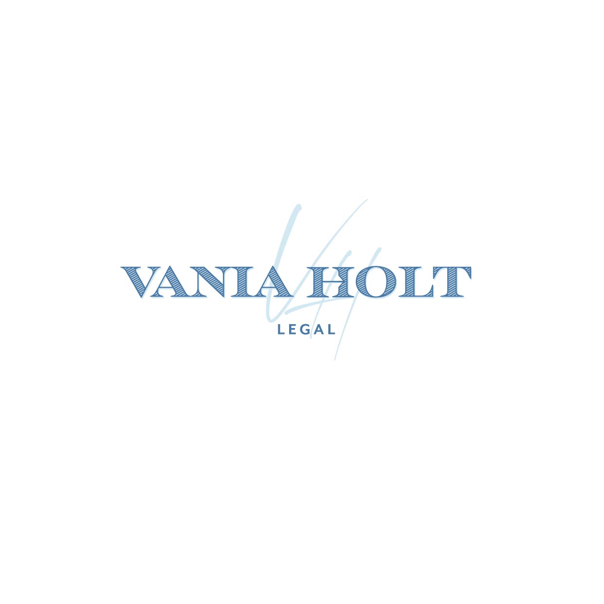 Vania Holt
