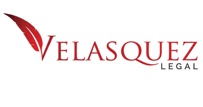 Velasquez Legal