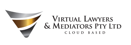 Virtual Lawyers