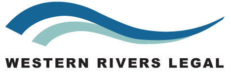Western Rivers Legal