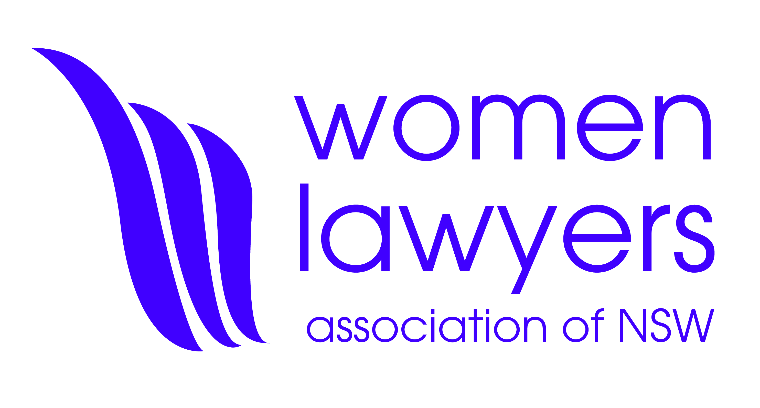 Women Lawyers Association NSW