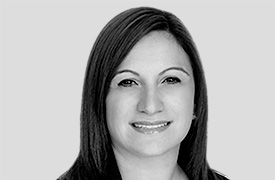 Adeline Schiralli