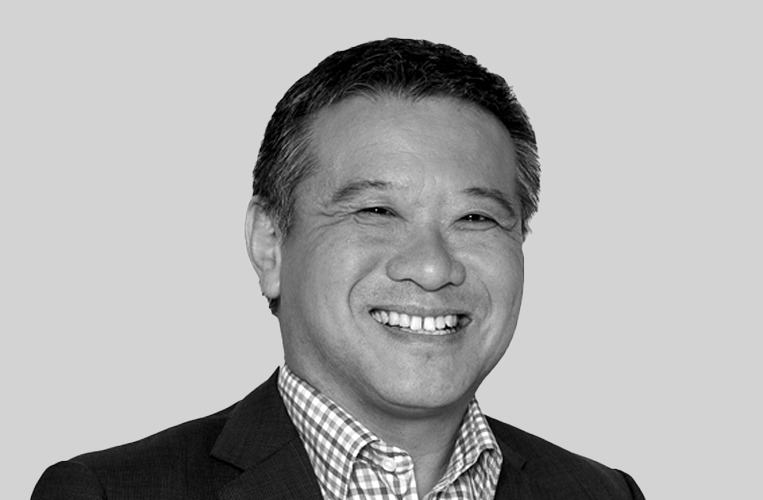 Andrew_Chen