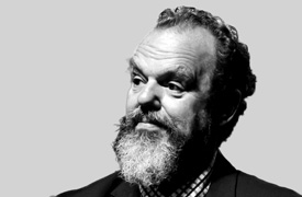 Arnold dix