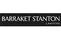 Barraket Stanton