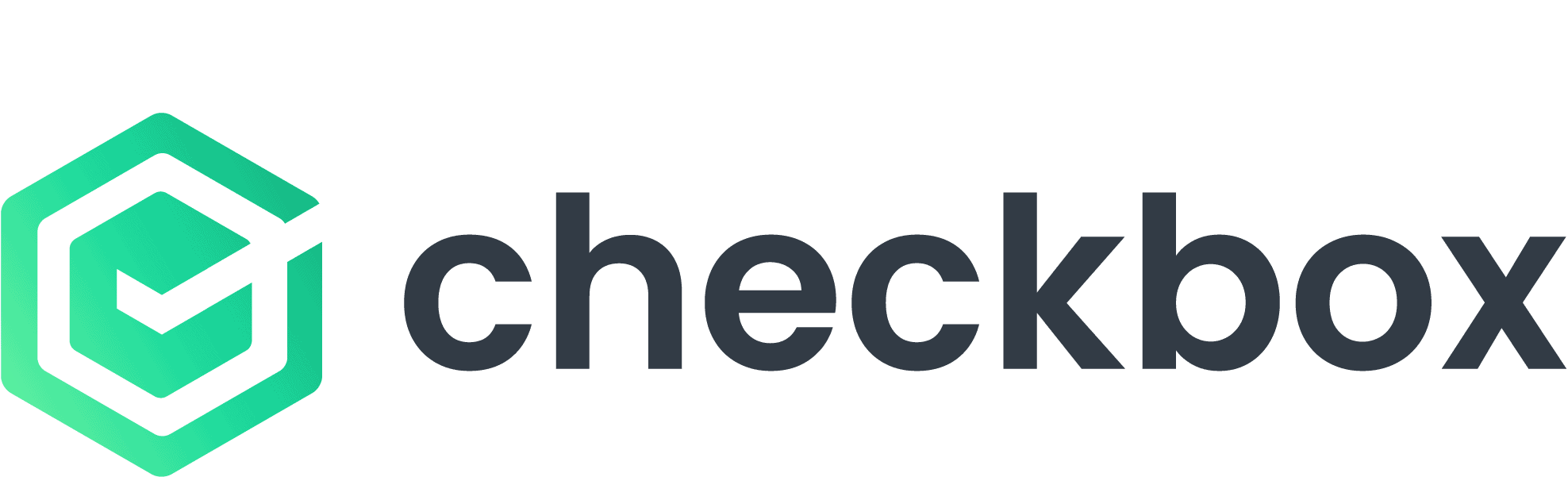 Checkbox logo