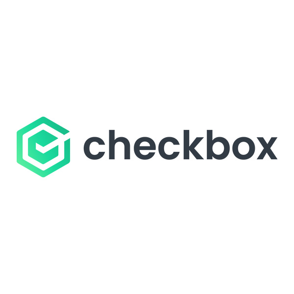 Checkbox