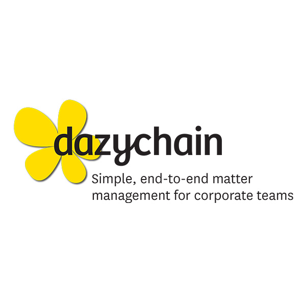Dazychain