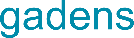Gadens