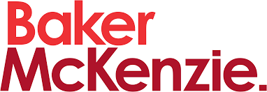 Baker & McKenzie logo