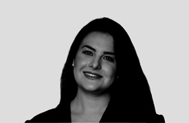 Jnana Gumbert 