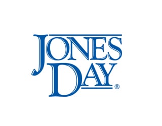 jonesday-logo