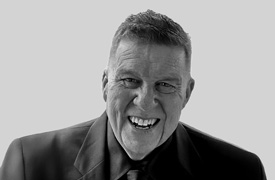 Peter Campton