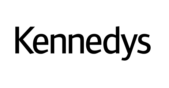 kennedys-social-media