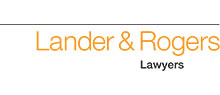 landerandrogers