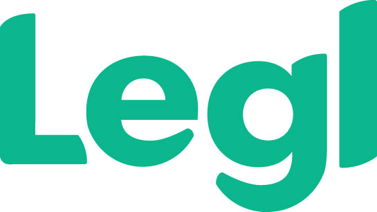 Legl logo