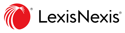 lexis.png