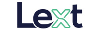 Lext_logo_blue-01 resized