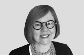 Lisa O'Neill