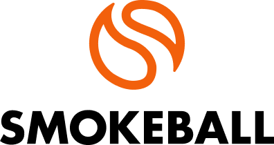 Smokeball