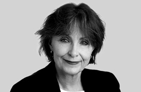 Dr Maree Livermore