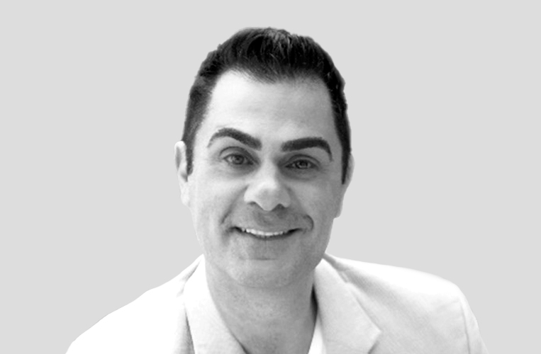 Mario-Halouvas_763x500.jpg 