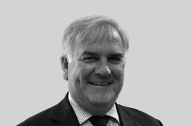 Maurice Edwards
