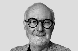 Michael Appleby