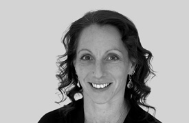 Dr Monique Phipps