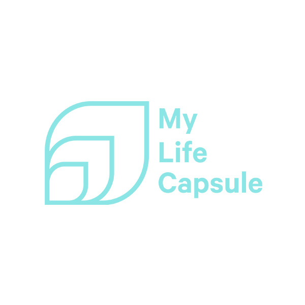 My Life Capsule