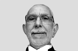 Philip Hallen