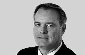 Robert bilott