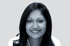 asheetha jelliffe