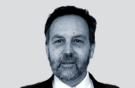 Darryl Browne