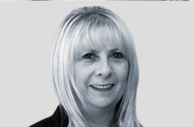Diane Skapinker