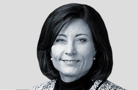 Jacoba Brasch