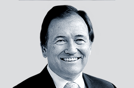 John Graves