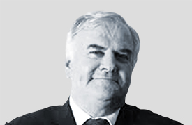 Maurice Edwards