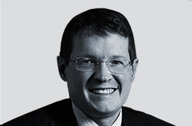 Michael Meek