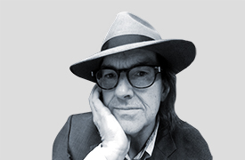 Neil Watt