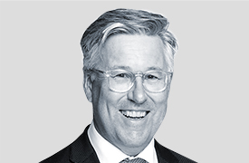 Richard Royle