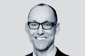 Simon Cohen