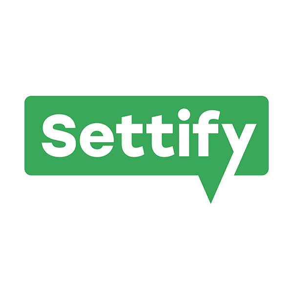 Settify