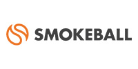 Smokeball