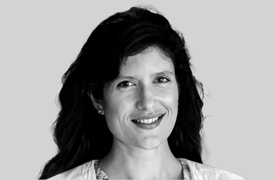 Sophia Ulrich