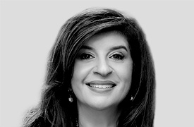 Susan Warda