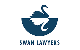 Swan Lawyers