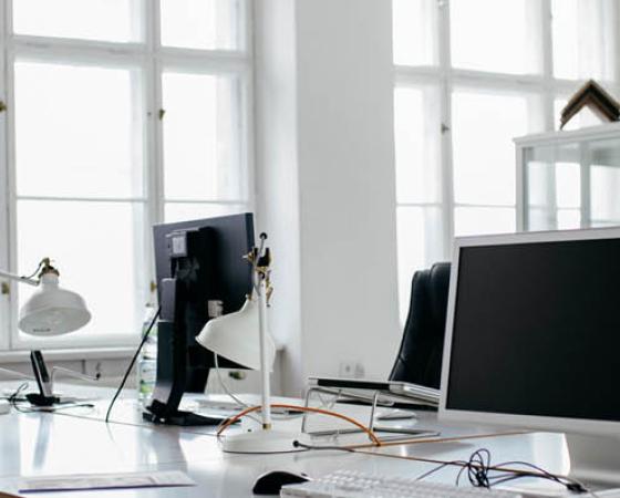 unfair-dismissal