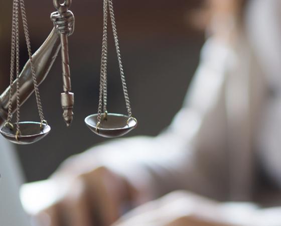 homepagetop_cpd-feb19-mandatorycrimlaw.jpg Thumbnail